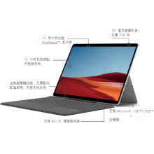 山東沃加商貿 專業零售計算機軟硬件及輔助設備，助力企業數字化轉型