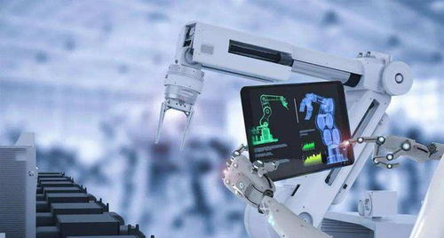 擁有最強大腦，成就科技巔峰——計算機軟硬件及輔助設(shè)備零售的卓越之道